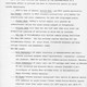 Image for article titled This Is The First Document In ESPN History